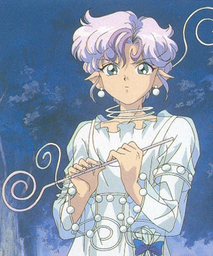 /images of/ペルル (Perle)/from/美少女戦士セーラームーンＳｕｐｅｒＳ セーラー９戦士集結！ブラック・ドリーム・ホールの奇跡/uploads/chars/5688-465571387.jpg